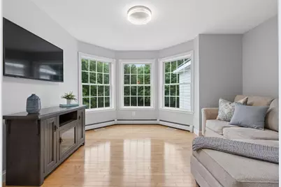 307 Lewis Hill Road, Bowdoin, ME 04287 - Photo 10