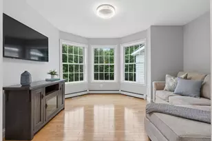 307 Lewis Hill Rd, Bowdoin, ME 04287 - Photo 10