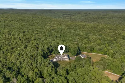 307 Lewis Hill Road, Bowdoin, ME 04287 - Photo 122