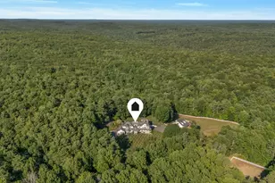 307 Lewis Hill Rd, Bowdoin, ME 04287 - Photo 122