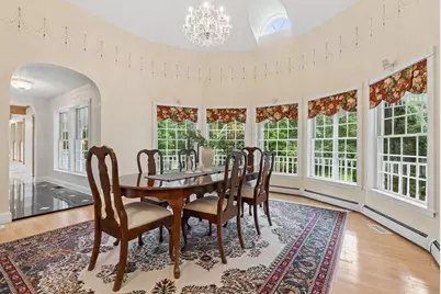307 Lewis Hill Road, Bowdoin, ME 04287 - Photo 30