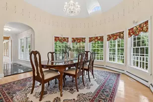 307 Lewis Hill Rd, Bowdoin, ME 04287 - Photo 30