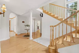 307 Lewis Hill Rd, Bowdoin, ME 04287 - Photo 38