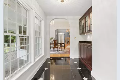307 Lewis Hill Road, Bowdoin, ME 04287 - Photo 32