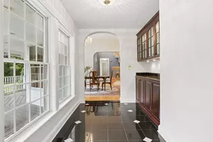 307 Lewis Hill Rd, Bowdoin, ME 04287 - Photo 32