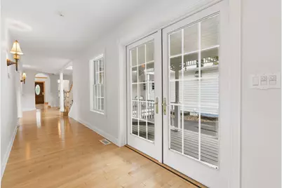 307 Lewis Hill Road, Bowdoin, ME 04287 - Photo 46