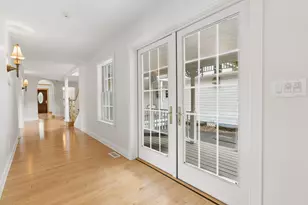 307 Lewis Hill Rd, Bowdoin, ME 04287 - Photo 46