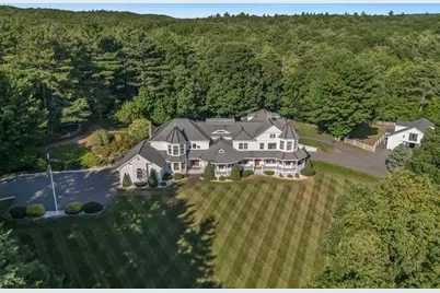 307 Lewis Hill Road, Bowdoin, ME 04287 - Photo 120