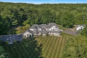 307 Lewis Hill Rd, Bowdoin, ME 04287 - Photo 120