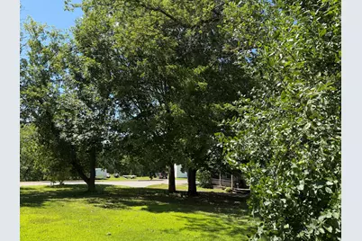 24 Smyrna Street, Houlton, ME 04730 - Photo 16