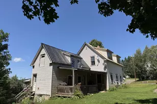 24 Smyrna St, Houlton, ME 04730 - Photo 1