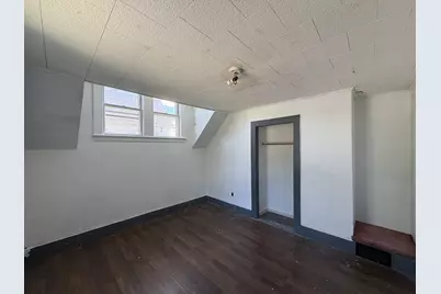24 Smyrna Street, Houlton, ME 04730 - Photo 12