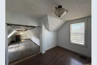 24 Smyrna Street, Houlton, ME 04730 - Photo 14