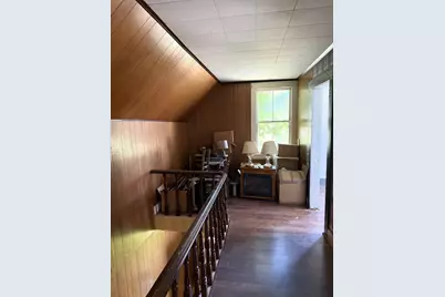 24 Smyrna Street, Houlton, ME 04730 - Photo 8