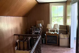 24 Smyrna St, Houlton, ME 04730 - Photo 8