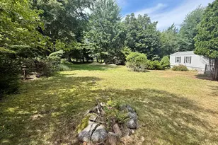 40 Tea Hill Rd, Stonington, ME 04681 - Photo 4