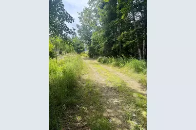 40 Tea Hill Road, Stonington, ME 04681 - Photo 4