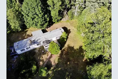 40 Tea Hill Road, Stonington, ME 04681 - Photo 2