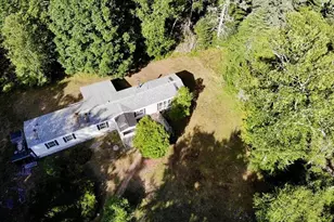 40 Tea Hill Rd, Stonington, ME 04681 - Photo 2
