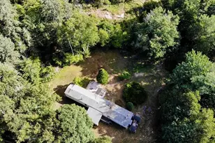 40 Tea Hill Rd, Stonington, ME 04681 - Photo 1