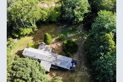 40 Tea Hill Road, Stonington, ME 04681 - Photo 10