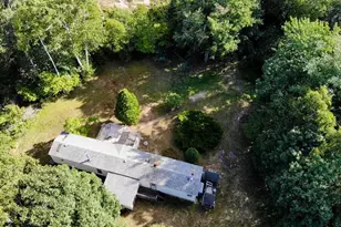 40 Tea Hill Rd, Stonington, ME 04681 - Photo 10