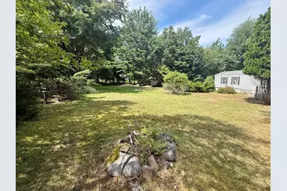 40 Tea Hill Road, Stonington, ME 04681 - Photo 2