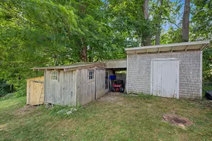 158 Boothbay Rd, Edgecomb, ME 04556 - Photo 26