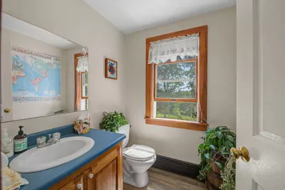 158 Boothbay Road, Edgecomb, ME 04556 - Photo 8