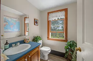 158 Boothbay Rd, Edgecomb, ME 04556 - Photo 8