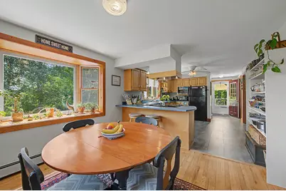 158 Boothbay Road, Edgecomb, ME 04556 - Photo 10