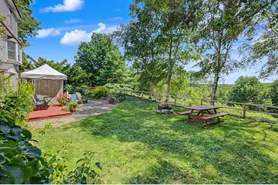 158 Boothbay Road, Edgecomb, ME 04556 - Photo 4
