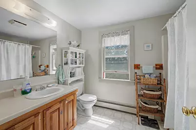 158 Boothbay Road, Edgecomb, ME 04556 - Photo 18