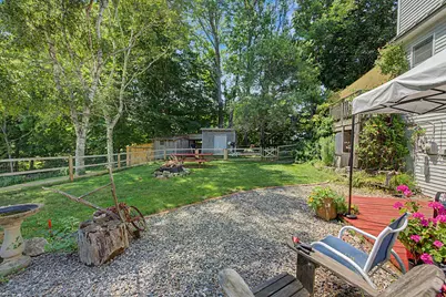 158 Boothbay Road, Edgecomb, ME 04556 - Photo 24