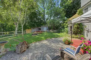 158 Boothbay Rd, Edgecomb, ME 04556 - Photo 24
