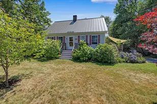 158 Boothbay Rd, Edgecomb, ME 04556 - Photo 28