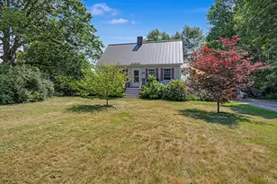 158 Boothbay Rd, Edgecomb, ME 04556 - Photo 1