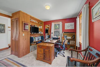 158 Boothbay Road, Edgecomb, ME 04556 - Photo 14