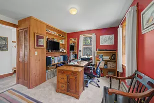 158 Boothbay Rd, Edgecomb, ME 04556 - Photo 14