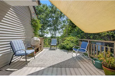 158 Boothbay Road, Edgecomb, ME 04556 - Photo 6