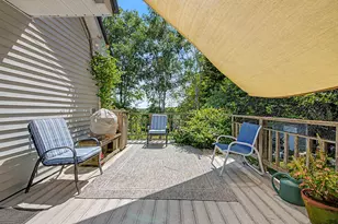 158 Boothbay Rd, Edgecomb, ME 04556 - Photo 6