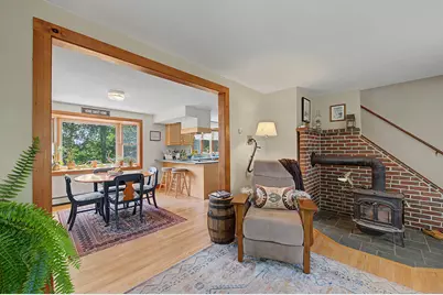158 Boothbay Road, Edgecomb, ME 04556 - Photo 12