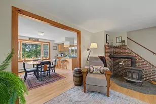 158 Boothbay Rd, Edgecomb, ME 04556 - Photo 12