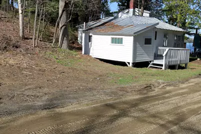 68 & 71 Salmon Road, Madison, ME 04950 - Photo 24
