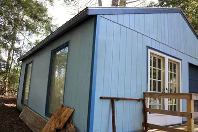 68 & 71 Salmon Road, Madison, ME 04950 - Photo 26