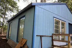 68 & 71 Salmon Rd, Madison, ME 04950 - Photo 26