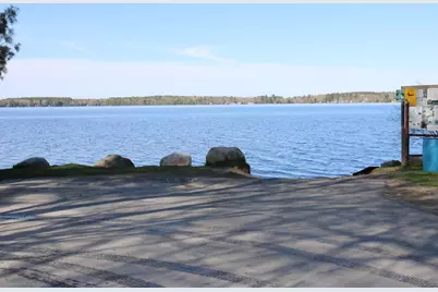 68 & 71 Salmon Road, Madison, ME 04950 - Photo 28