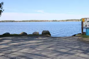 68 & 71 Salmon Rd, Madison, ME 04950 - Photo 28