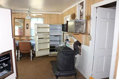 68 & 71 Salmon Road, Madison, ME 04950 - Photo 18