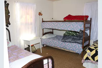 68 & 71 Salmon Road, Madison, ME 04950 - Photo 22